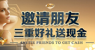 米兰・全站(中国)体育官网-macauappstation苹果版下载安装全攻略:从获取到畅玩一步到位