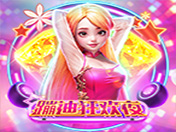 问鼎娱乐下载游戏操作界面
