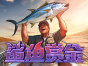 开元ky38cn相关图片