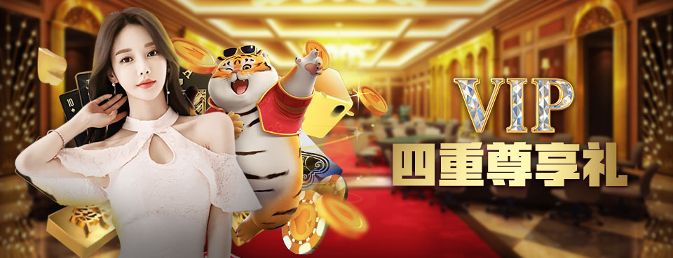 3377体育网页版入口标准版本界面
